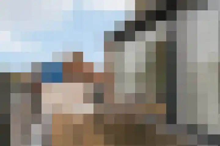 Ruys de Beerenbroucklaan 17 Amstelveen thumbnail 42