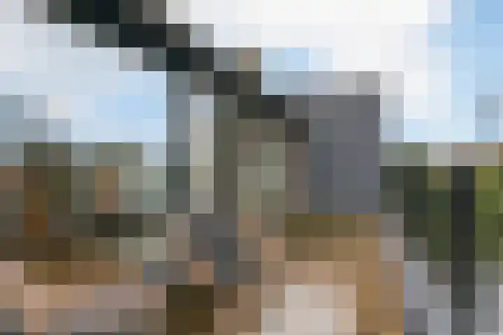 Ruys de Beerenbroucklaan 17 Amstelveen thumbnail 43