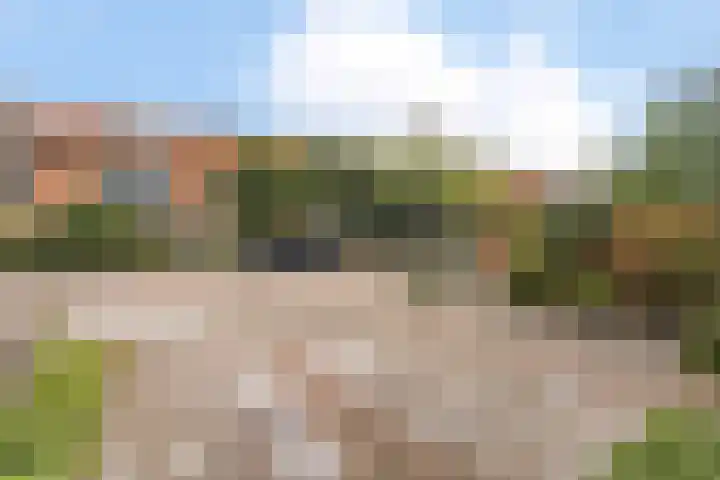 Ruys de Beerenbroucklaan 17 Amstelveen thumbnail 47