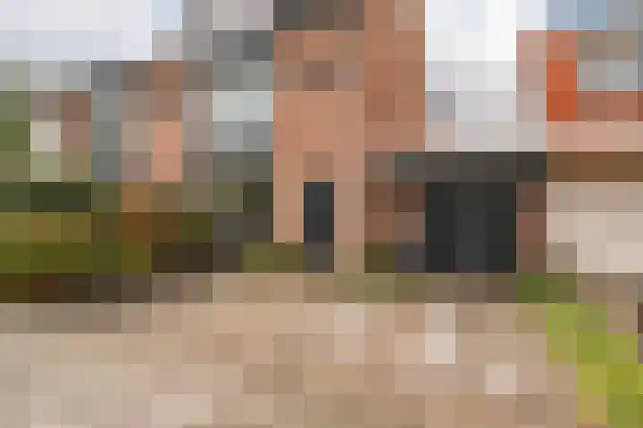 Ruys de Beerenbroucklaan 17 Amstelveen thumbnail 48