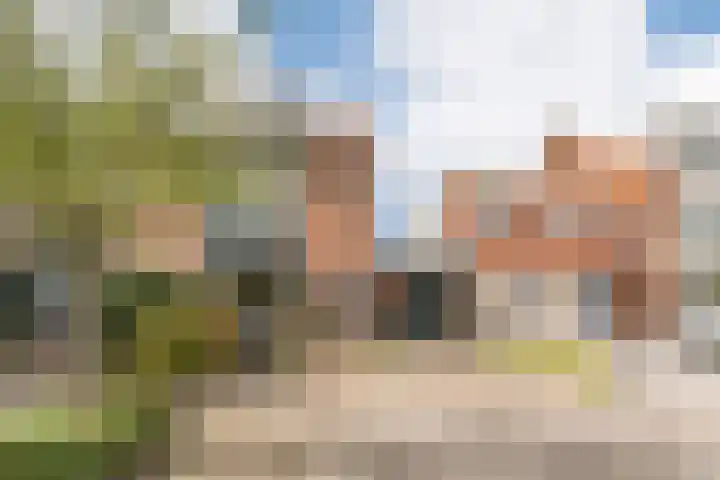Ruys de Beerenbroucklaan 17 Amstelveen thumbnail 49