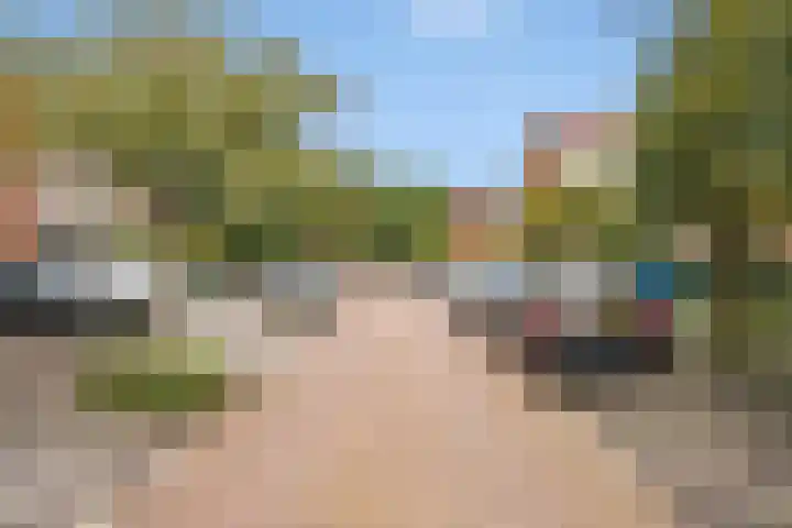 Ruys de Beerenbroucklaan 17 Amstelveen thumbnail 50