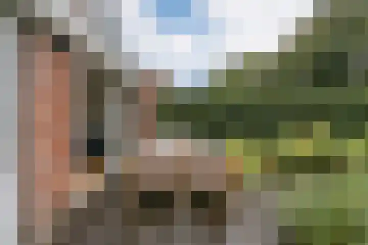 Ruys de Beerenbroucklaan 17 Amstelveen thumbnail 52