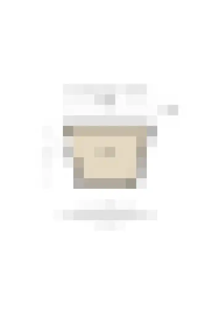 Ruys de Beerenbroucklaan 17 Amstelveen thumbnail 54