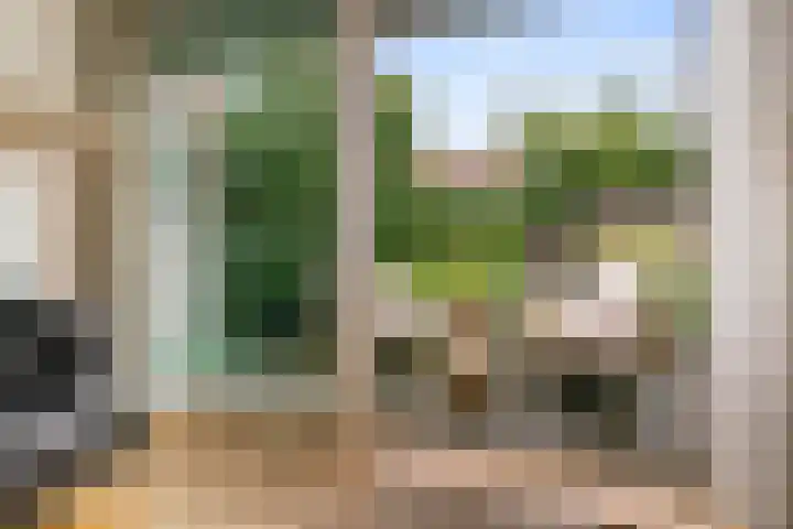 Ruys de Beerenbroucklaan 17 Amstelveen thumbnail 9
