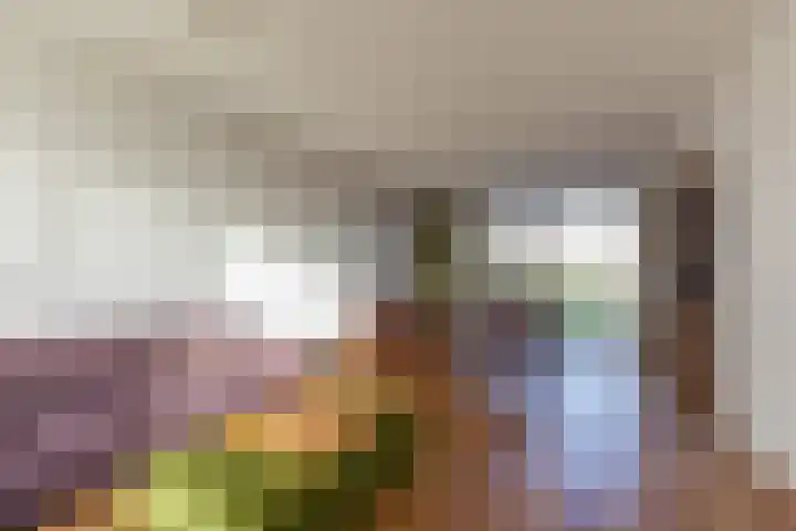 Ruys de Beerenbroucklaan 25 Urmond thumbnail 10