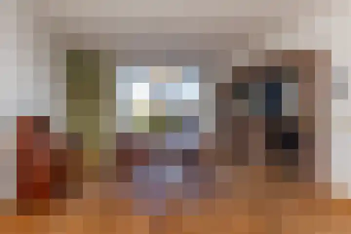 Ruys de Beerenbroucklaan 25 Urmond thumbnail 11