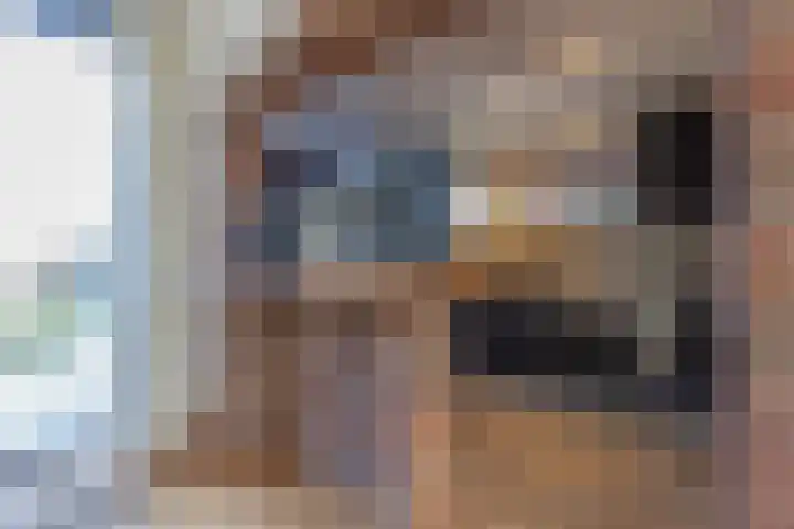 Ruys de Beerenbroucklaan 25 Urmond thumbnail 13