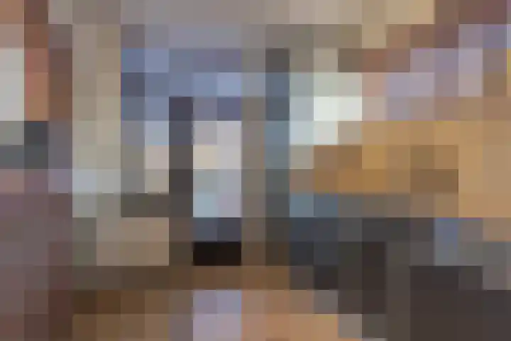 Ruys de Beerenbroucklaan 25 Urmond thumbnail 14