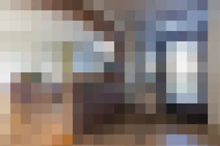 Ruys de Beerenbroucklaan 25 Urmond thumbnail 15