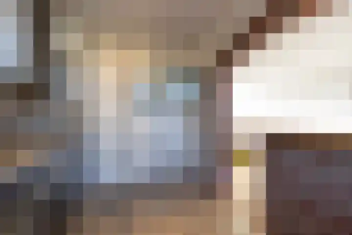 Ruys de Beerenbroucklaan 25 Urmond thumbnail 17