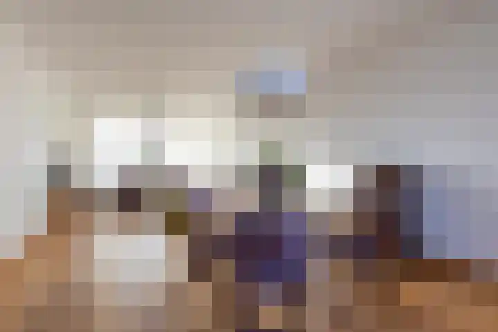 Ruys de Beerenbroucklaan 25 Urmond thumbnail 18