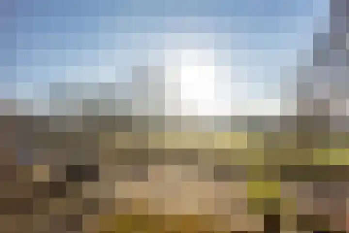 Ruys de Beerenbroucklaan 25 Urmond thumbnail 21
