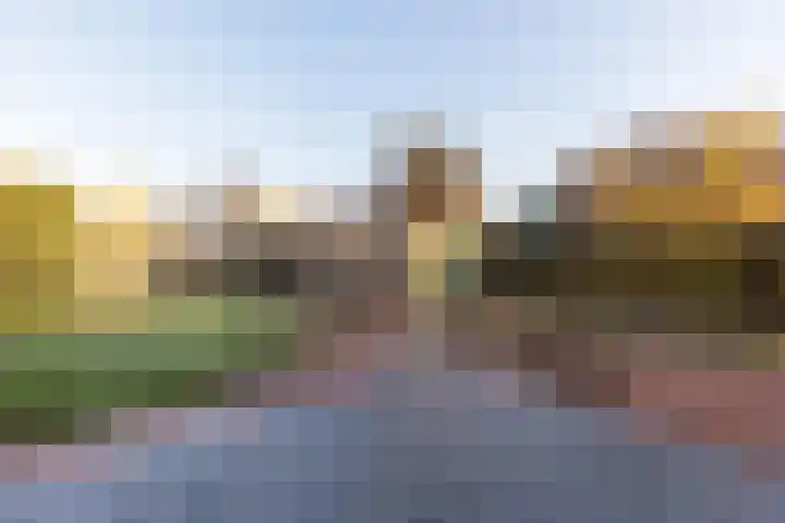 Ruys de Beerenbroucklaan 25 Urmond thumbnail 22