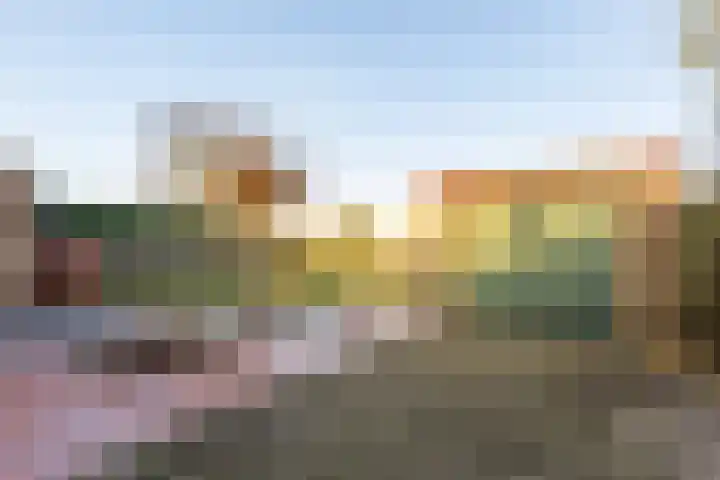 Ruys de Beerenbroucklaan 25 Urmond thumbnail 23