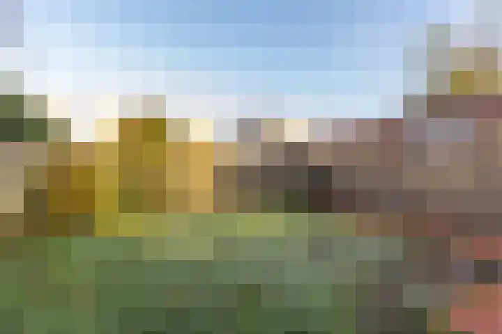 Ruys de Beerenbroucklaan 25 Urmond thumbnail 24