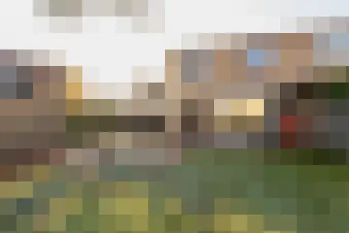 Ruys de Beerenbroucklaan 25 Urmond thumbnail 25