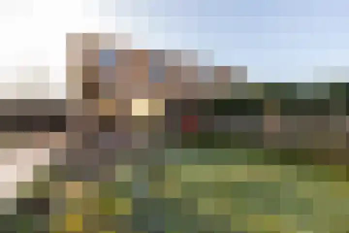 Ruys de Beerenbroucklaan 25 Urmond thumbnail 26