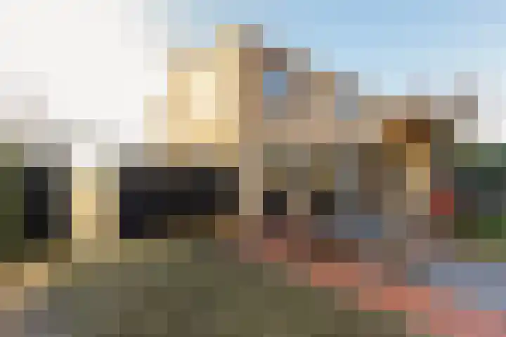 Ruys de Beerenbroucklaan 25 Urmond thumbnail 27
