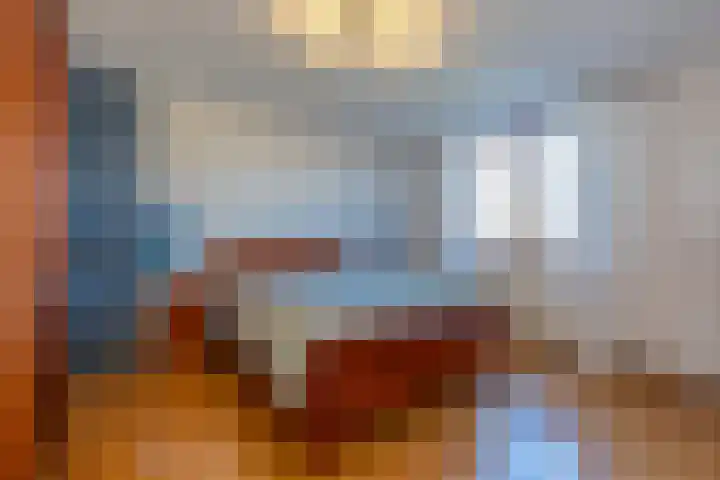 Ruys de Beerenbroucklaan 25 Urmond thumbnail 29