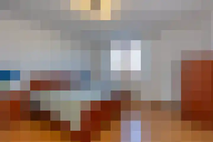 Ruys de Beerenbroucklaan 25 Urmond thumbnail 30