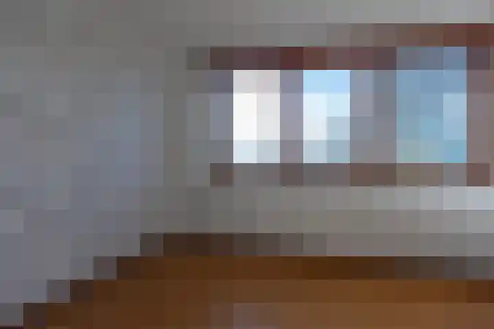 Ruys de Beerenbroucklaan 25 Urmond thumbnail 31