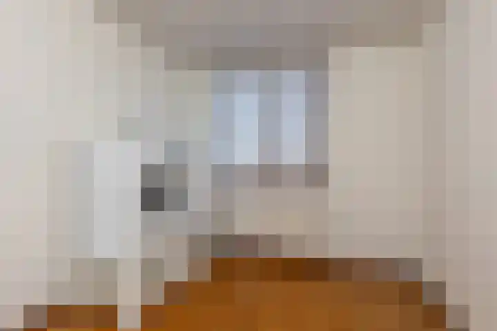 Ruys de Beerenbroucklaan 25 Urmond thumbnail 32