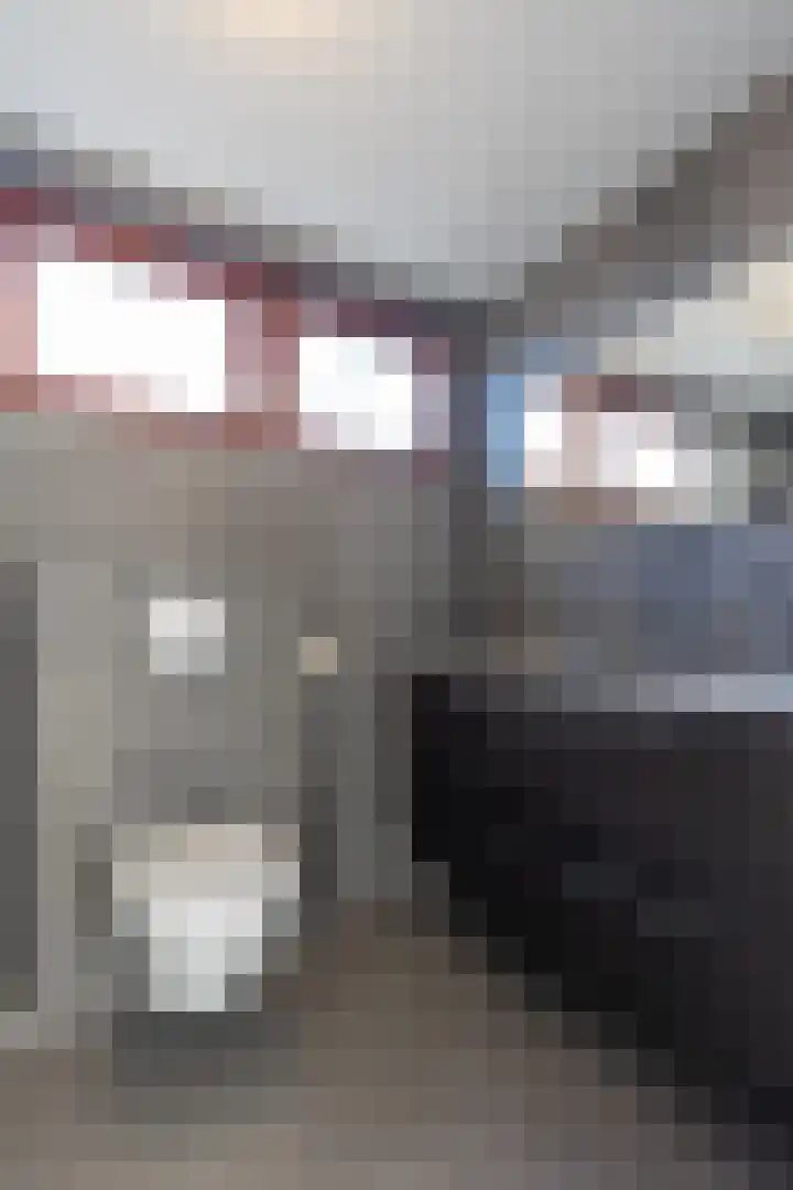 Ruys de Beerenbroucklaan 25 Urmond thumbnail 33