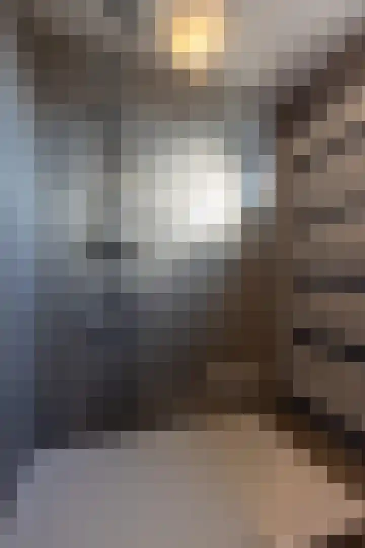 Ruys de Beerenbroucklaan 25 Urmond thumbnail 34