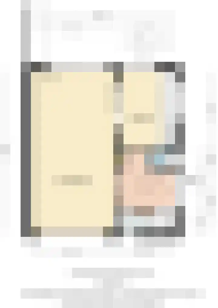 Ruys de Beerenbroucklaan 25 Urmond thumbnail 35