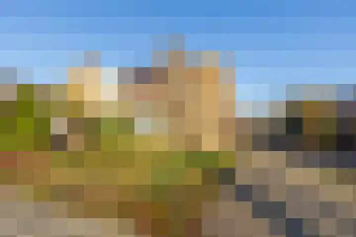 Ruys de Beerenbroucklaan 25 Urmond thumbnail 39
