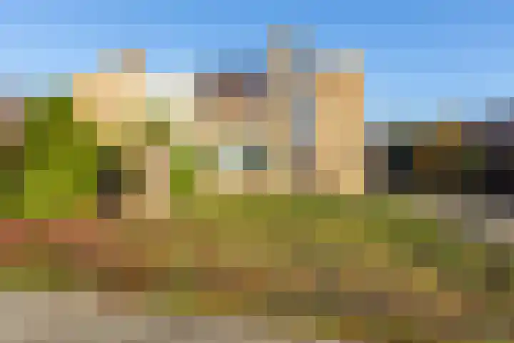 Ruys de Beerenbroucklaan 25 Urmond thumbnail 6