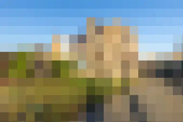 Ruys de Beerenbroucklaan 25 Urmond thumbnail 7