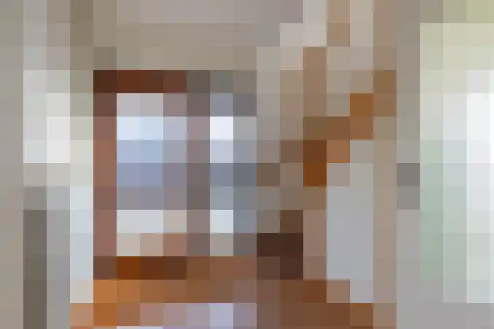 Ruys de Beerenbroucklaan 25 Urmond thumbnail 8
