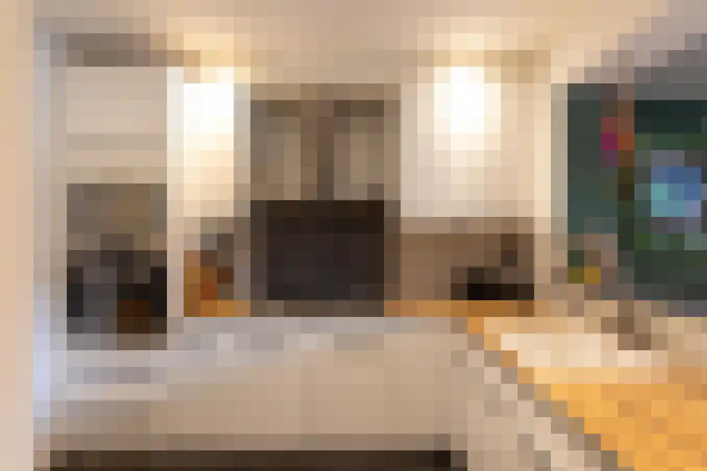 Ruys de Beerenbroucklaan 31 Amstelveen thumbnail 10
