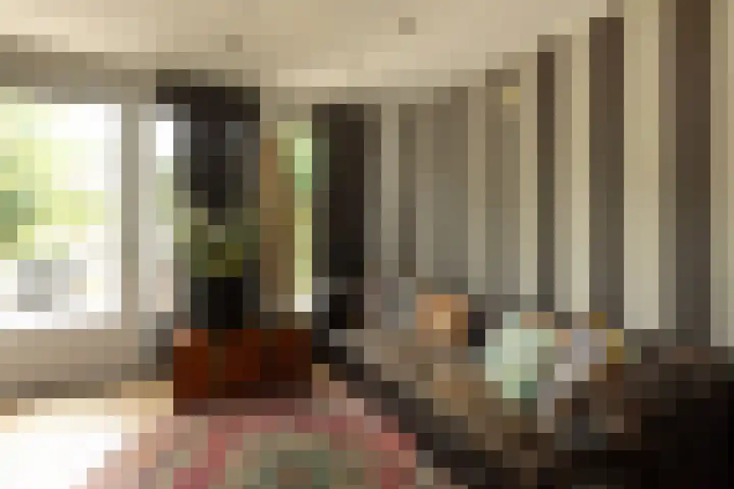 Ruys de Beerenbroucklaan 31 Amstelveen thumbnail 12