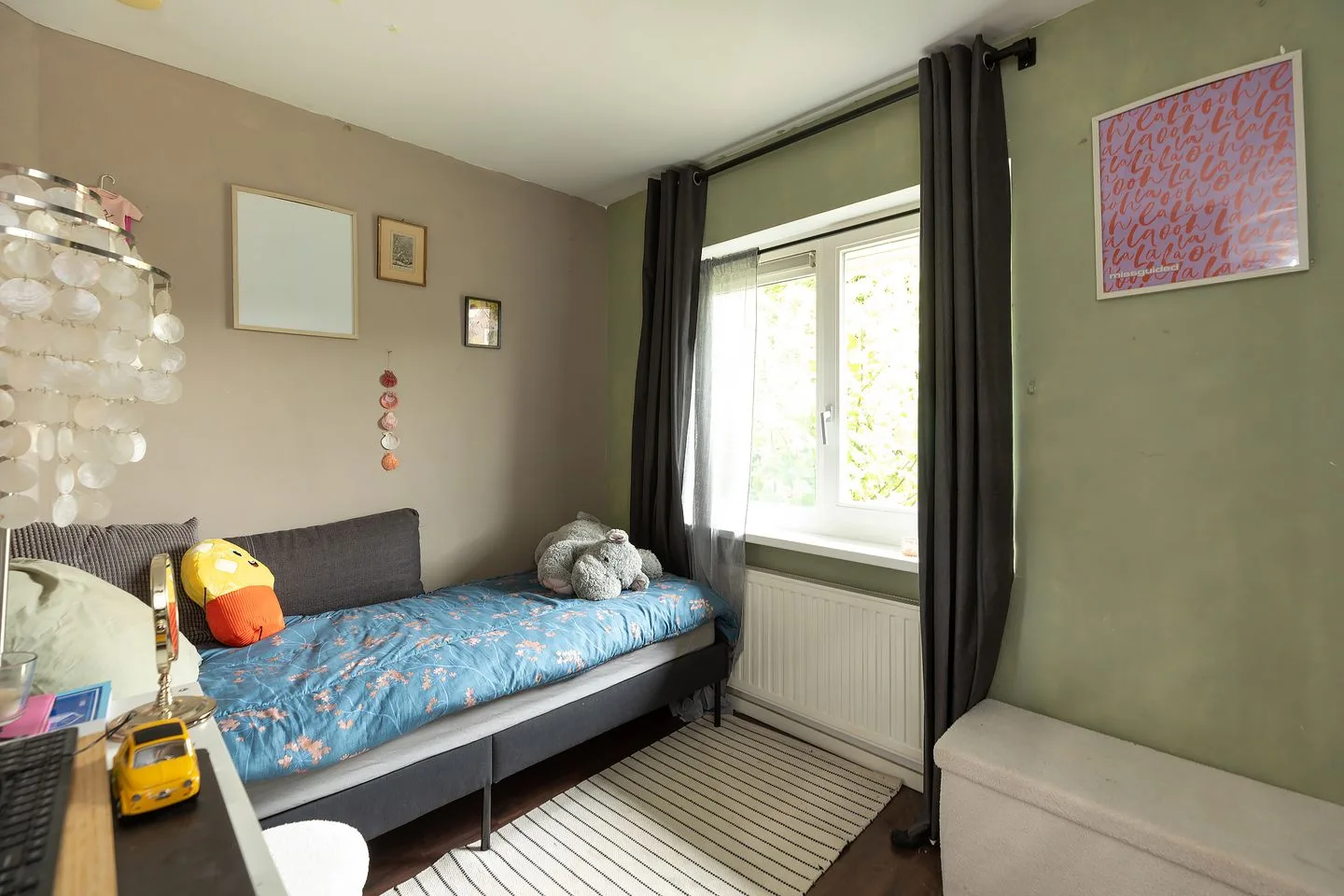 Ruys de Beerenbroucklaan 31 Amstelveen thumbnail 16