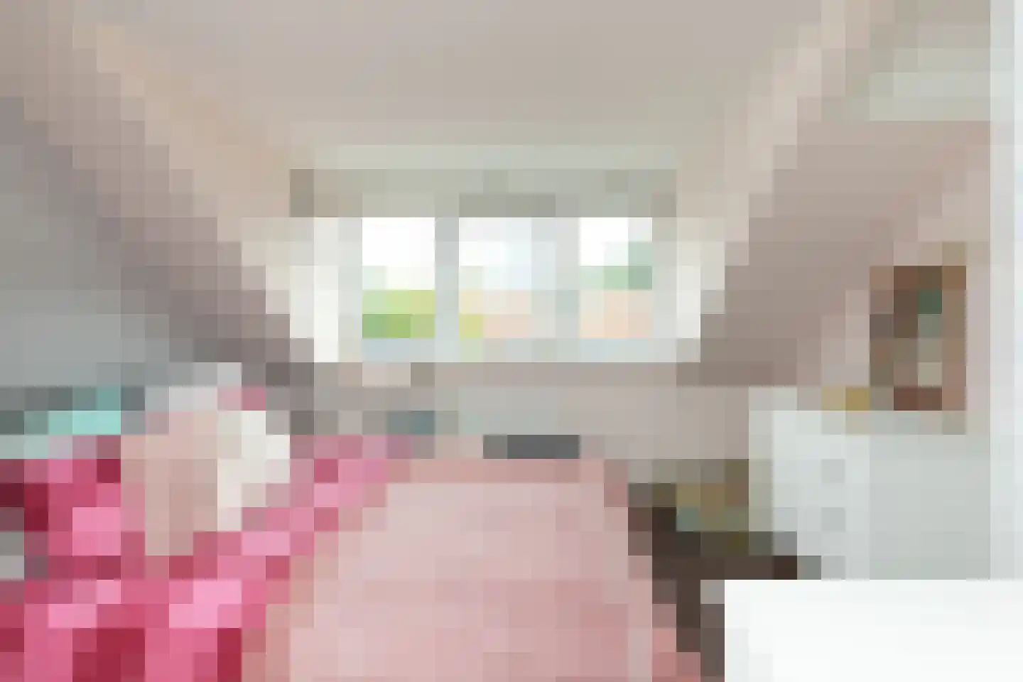 Ruys de Beerenbroucklaan 31 Amstelveen thumbnail 24