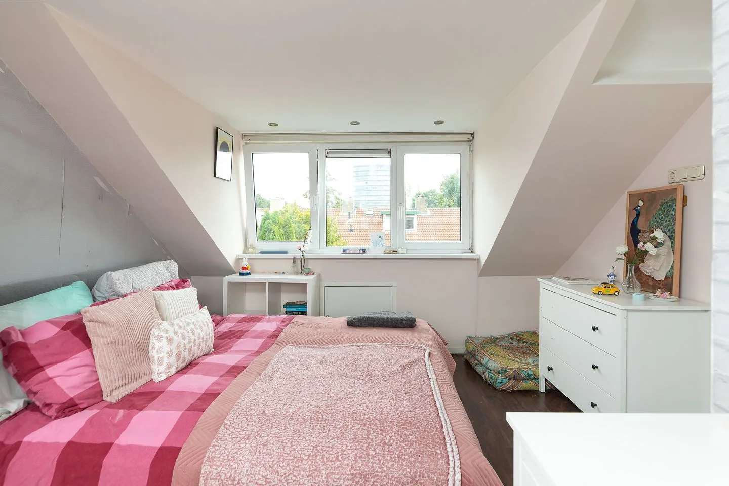 Ruys de Beerenbroucklaan 31 Amstelveen thumbnail 24