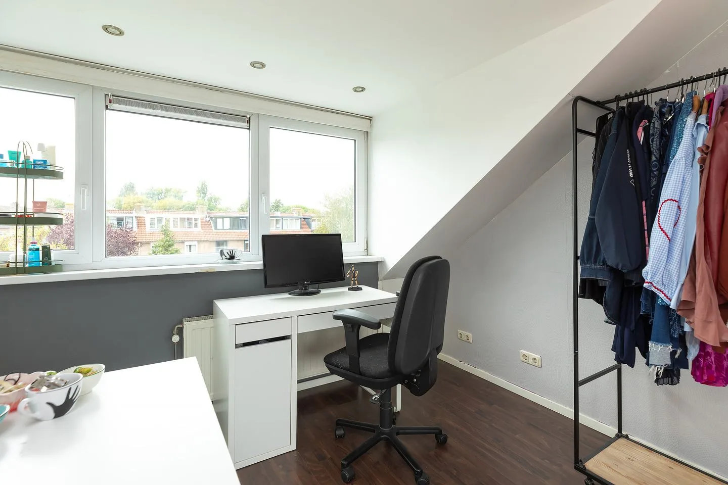 Ruys de Beerenbroucklaan 31 Amstelveen thumbnail 25