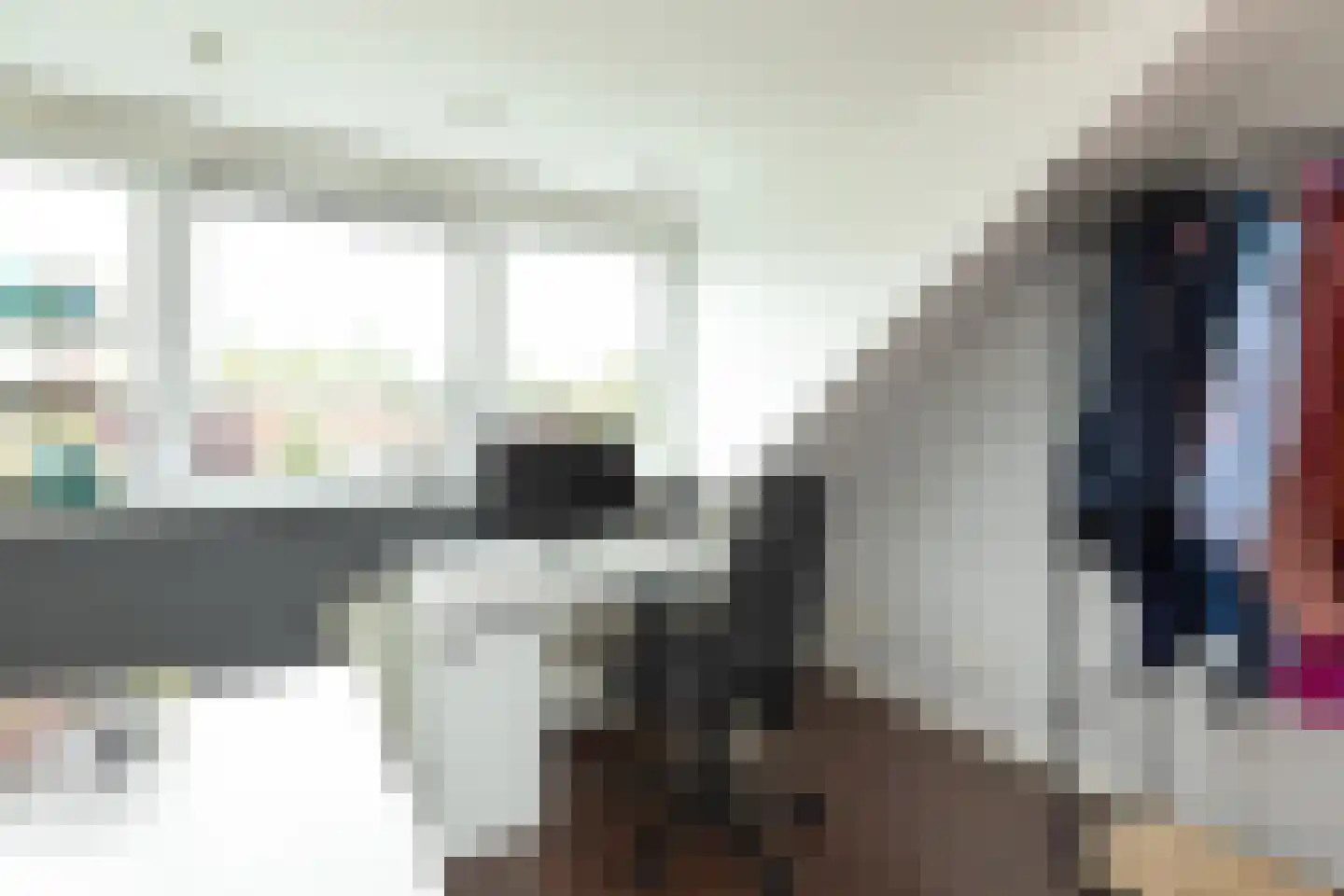 Ruys de Beerenbroucklaan 31 Amstelveen thumbnail 25