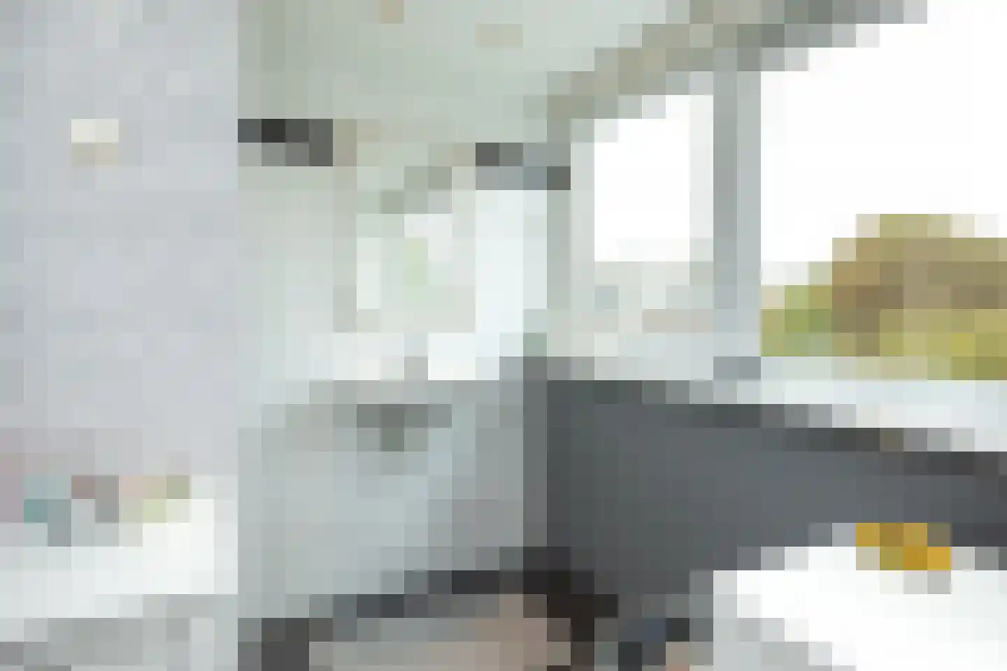 Ruys de Beerenbroucklaan 31 Amstelveen thumbnail 26