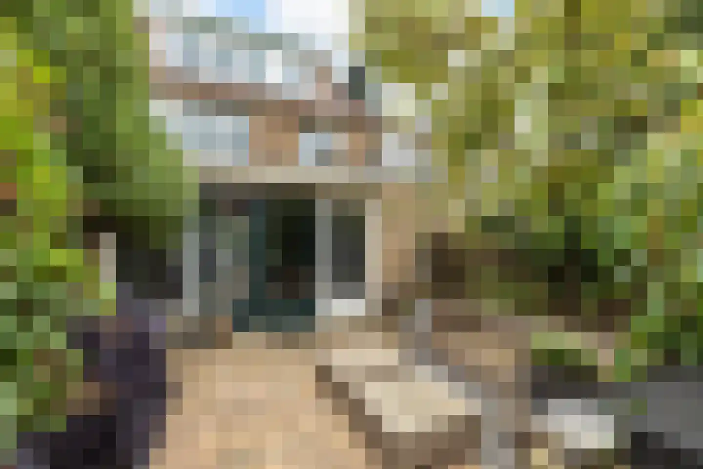 Ruys de Beerenbroucklaan 31 Amstelveen thumbnail 30