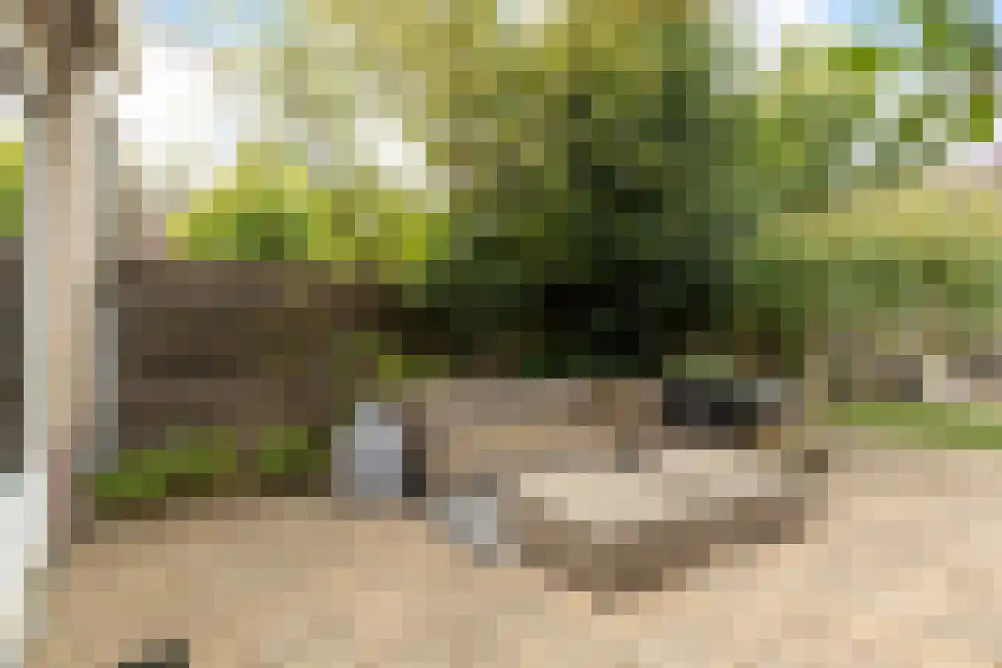 Ruys de Beerenbroucklaan 31 Amstelveen thumbnail 31