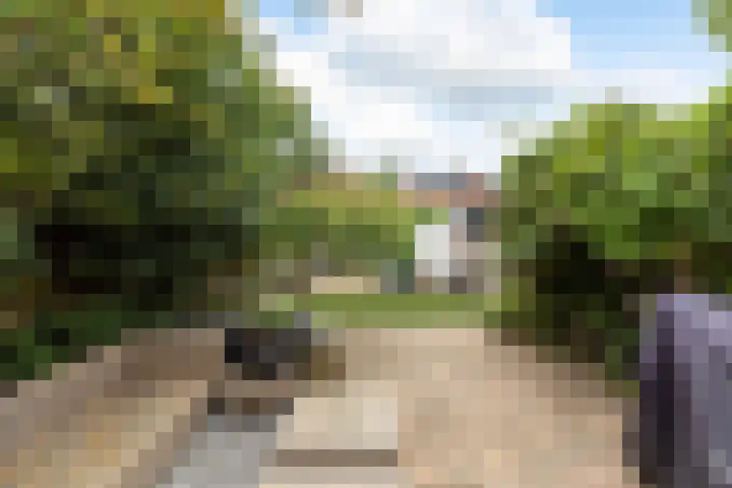 Ruys de Beerenbroucklaan 31 Amstelveen thumbnail 32