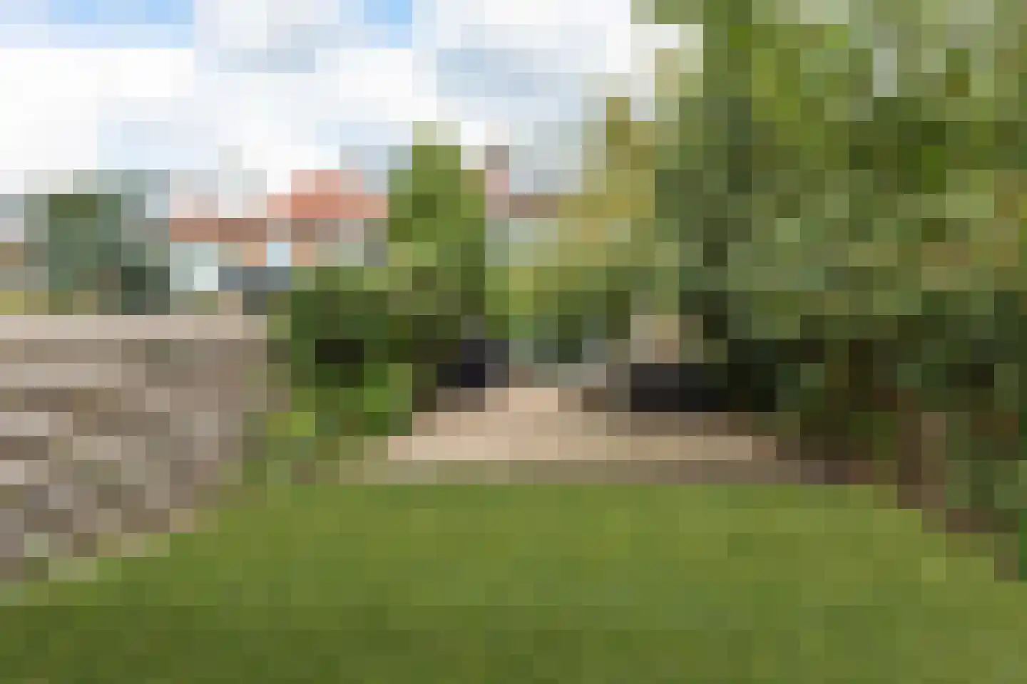 Ruys de Beerenbroucklaan 31 Amstelveen thumbnail 33