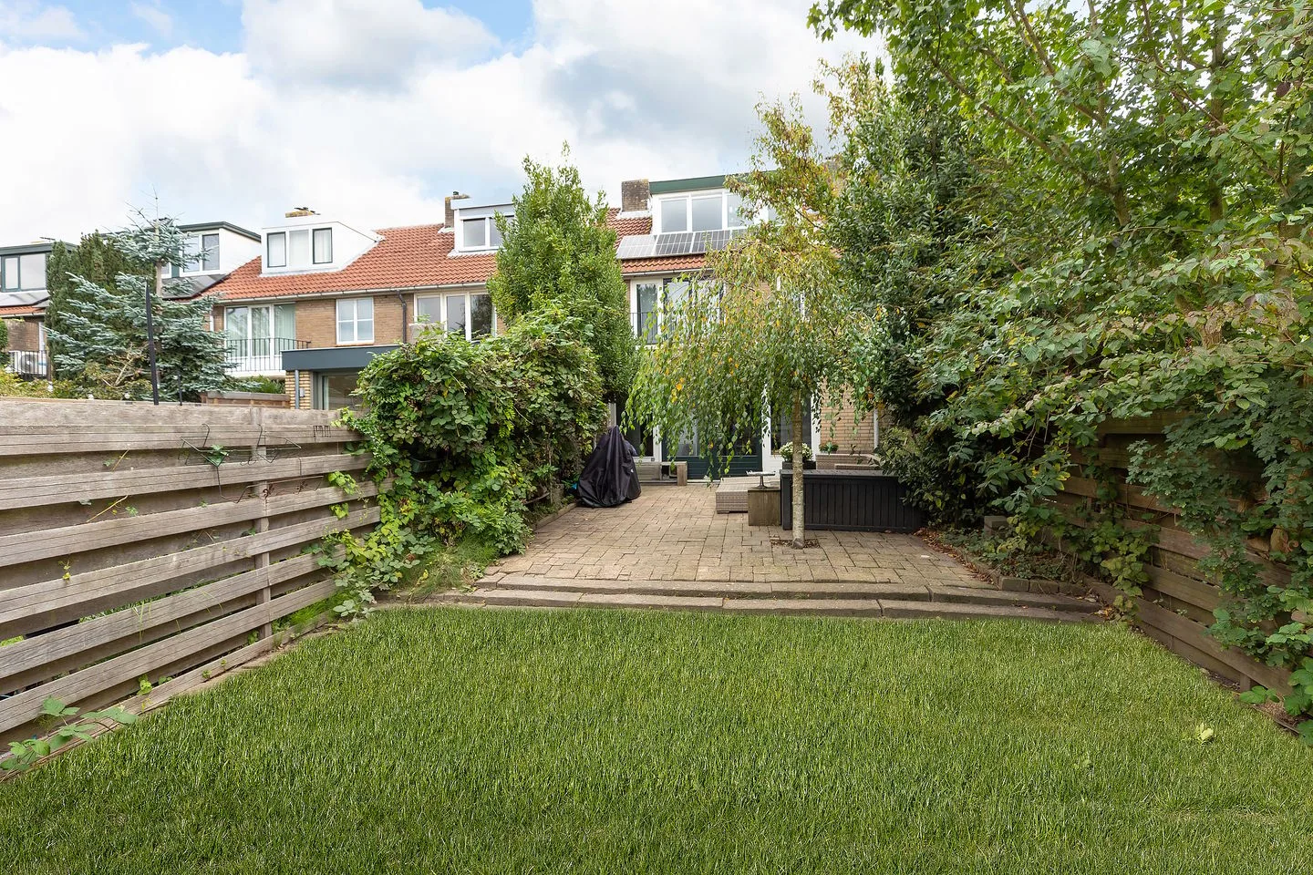 Ruys de Beerenbroucklaan 31 Amstelveen thumbnail 33