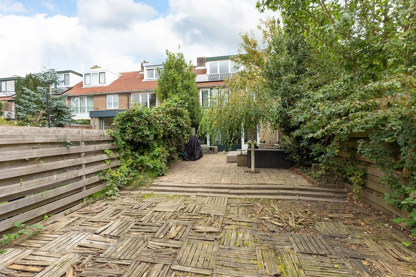 Ruys de Beerenbroucklaan 31 Amstelveen thumbnail 34