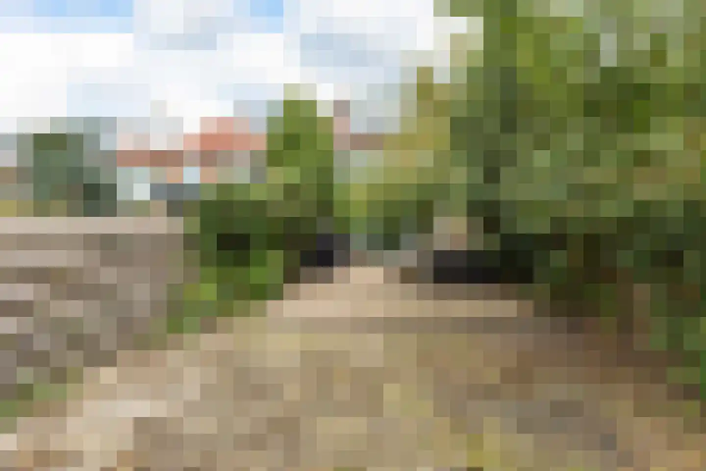 Ruys de Beerenbroucklaan 31 Amstelveen thumbnail 34