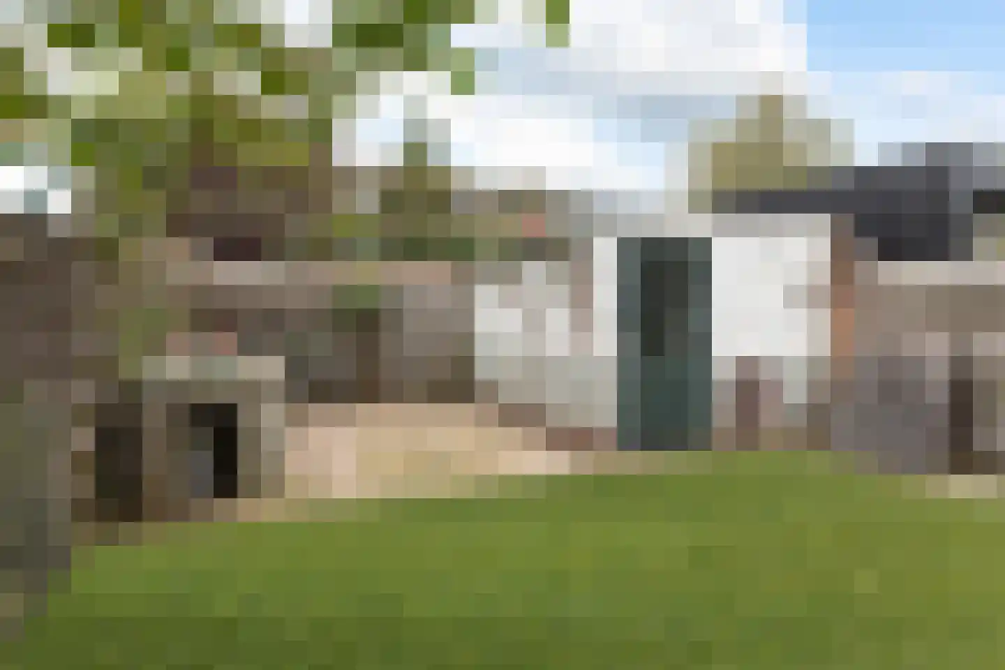 Ruys de Beerenbroucklaan 31 Amstelveen thumbnail 35